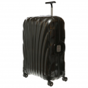 Samsonite,  , 01v.009.102